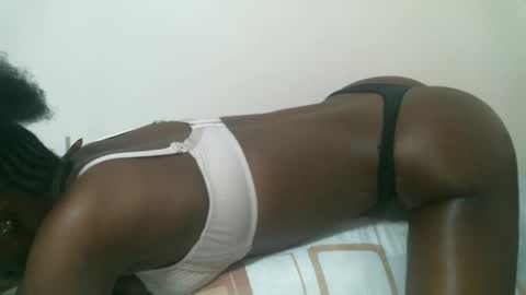 Snapshot of maars_mimi chatting on 09.09.25 maars_mimi online show from 09.09.25