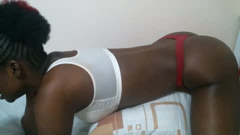 Snapshot of maars_mimi chatting on 09.11.25 maars_mimi online show from 09.11.25