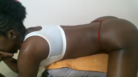 Snapshot of maars_mimi chatting on 09.20.25 maars_mimi online show from 09.20.25