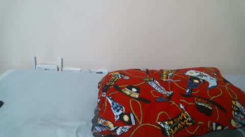 Snapshot of maars_mimi chatting on 10.03.25 maars_mimi online show from 10.03.25