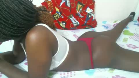 maars_mimi online show from 02.18.26