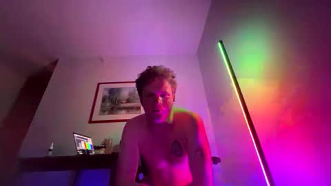 Maashous online show from 05.25.26