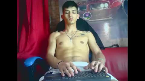 itgram pezlo josue online show from 12.03.24