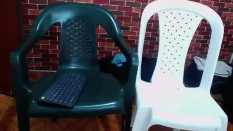 itgram pezlo josue online show from 01.09.25