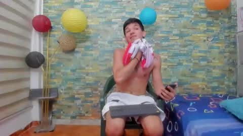 itgram pezlo josue online show from 01.10.25