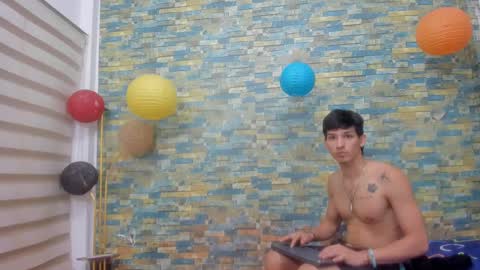 itgram pezlo josue online show from 01.11.25