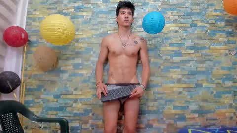 itgram pezlo josue online show from 01.12.25