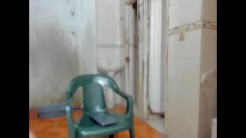 itgram pezlo josue online show from 01.13.25
