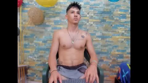 itgram pezlo josue online show from 01.13.25