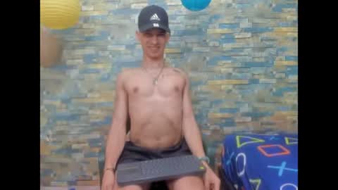 itgram pezlo josue online show from 01.13.25