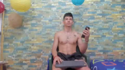 itgram pezlo josue online show from 01.17.25