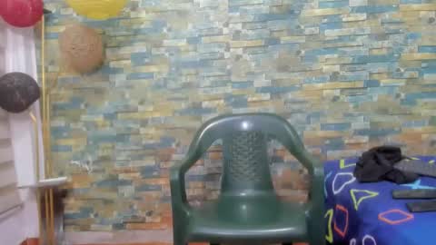 itgram pezlo josue online show from 01.18.25