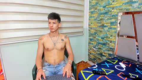 itgram pezlo josue online show from 02.01.25