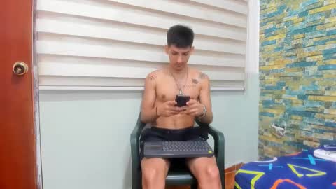 itgram pezlo josue online show from 02.05.25