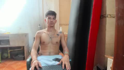 itgram pezlo josue online show from 02.07.25