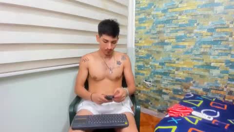 itgram pezlo josue online show from 02.10.25
