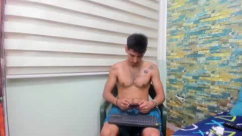 itgram pezlo josue online show from 02.12.25