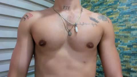 itgram pezlo josue online show from 02.14.25