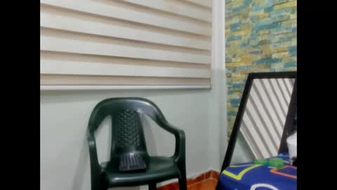 itgram pezlo josue online show from 02.17.25