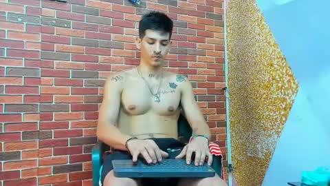 itgram pezlo josue online show from 02.26.25