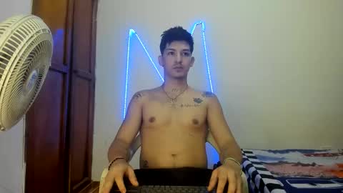 itgram pezlo josue online show from 10.06.25