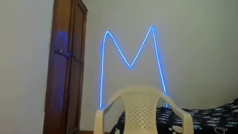 itgram pezlo josue online show from 01.18.26