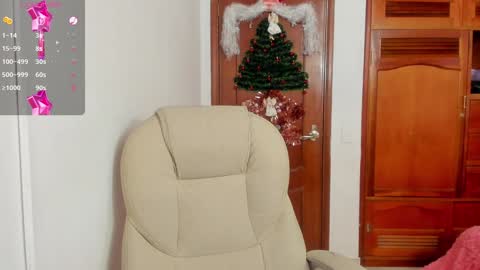 maavca online show from 12.28.24