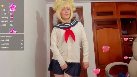 maavca online show from 12.28.24