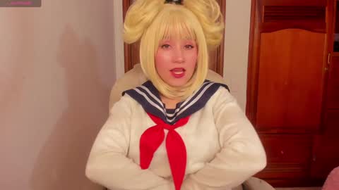 maavca online show from 01.07.25