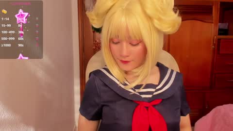 maavca online show from 01.14.25