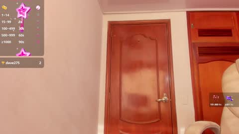 maavca online show from 01.20.25