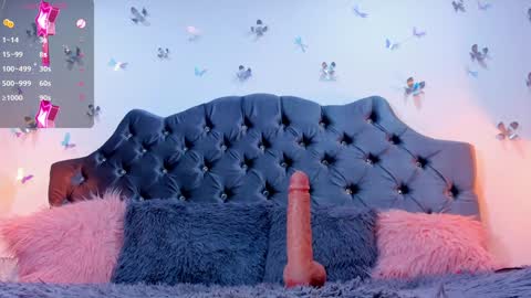 maavca online show from 01.27.25