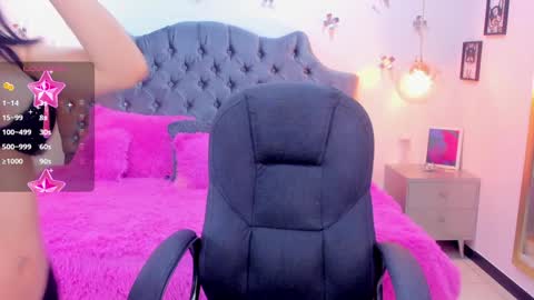 maavca online show from 02.01.25