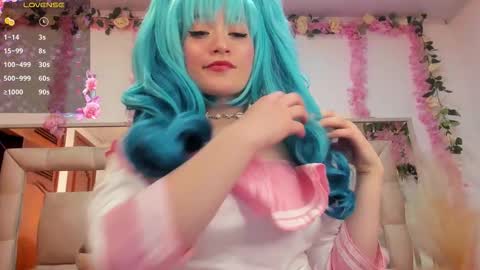 maavca online show from 03.06.25