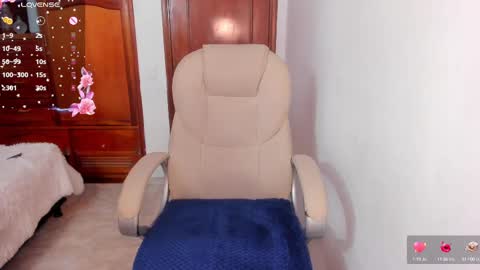 maavca online show from 09.18.25