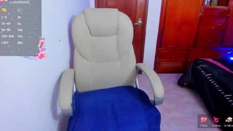 maavca online show from 11.05.25