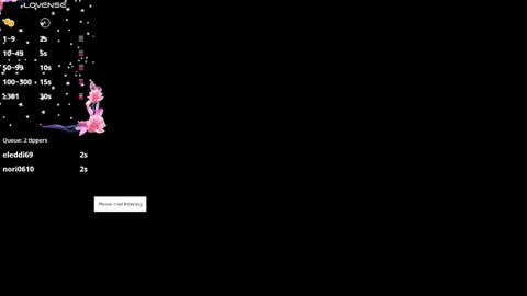 maavca online show from 03.28.26