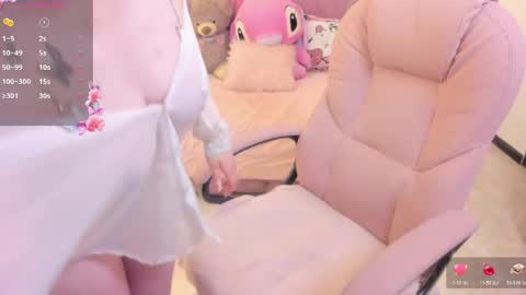 maavca online show from 04.16.26