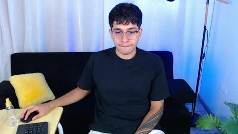 Max online show from 04.24.26