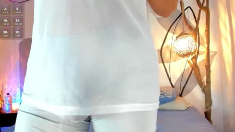   online show from 02.23.26