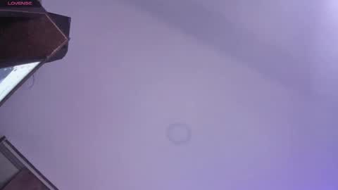 Sara online show from 01.15.26