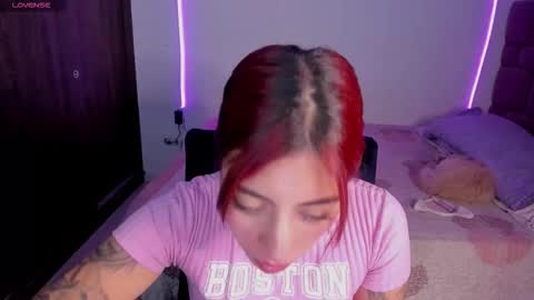 Sara online show from 02.20.26