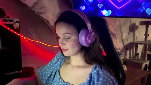 Apolonia online show from 05.23.26