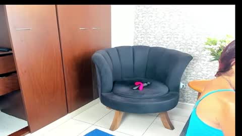 mabel online show from 01.18.26