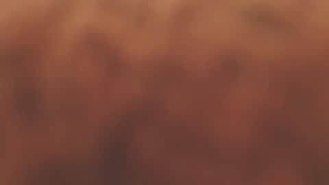 Snapshot of mabelsweet303av chatting on 09.13.25 mabelsweet303av online show from 09.13.25