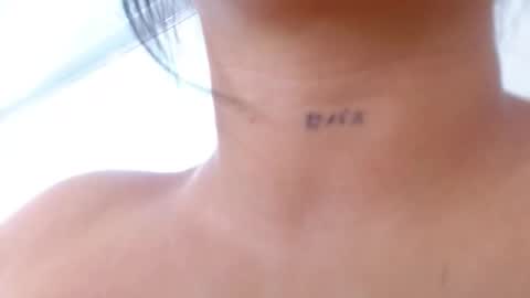 mabelsweet303av online show from 11.16.25