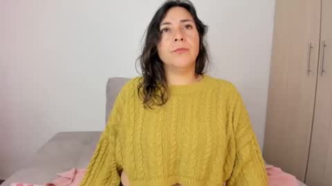 mabelt online show from 06.27.26
