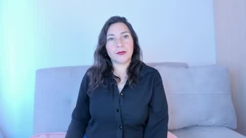 mabelt online show from 08.04.26