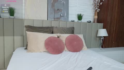 Mabel online show from 04.03.26