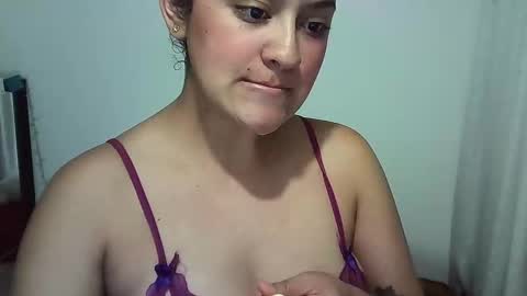 maber03 online show from 09.10.25